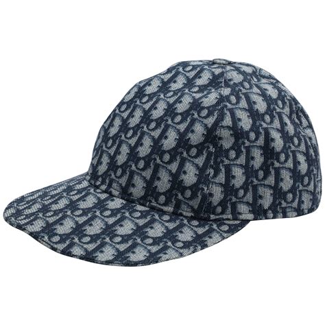 dior womens cap|christian Dior cap price.